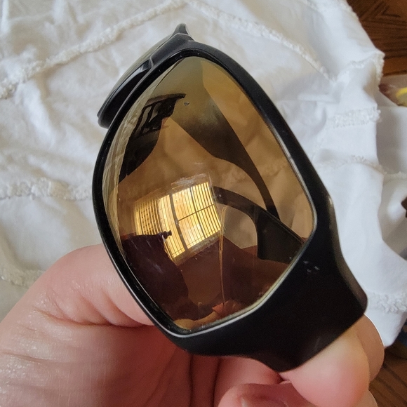 SMITH CHROMA POP SUNGLASSES - Picture 3 of 9